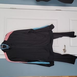 Men's Jordan Craig Legacy Sweatsuit